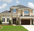 NIA Construction | Charlotte, NC
