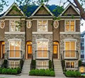 NIA Construction | Charlotte, NC